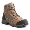 Trakker CT CP ESR Waterproof Brown