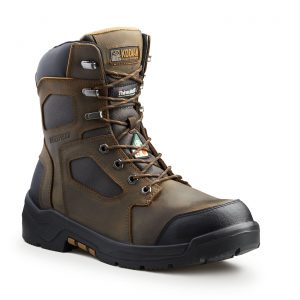 AXTON - BROWN 303003DW