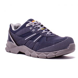 Dickies Rook Men's Lightweight Athletic Work Shoe