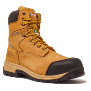 mens Stryker Industrial Industrial Boot