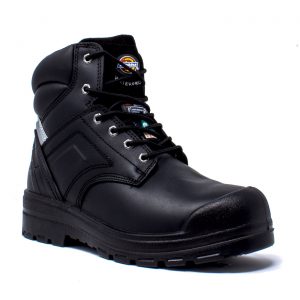 Overtime-6-Dickies-Black.